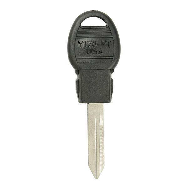 ILCO (AX00003732) Y170-PT Transponder Key, Philips ID 46 