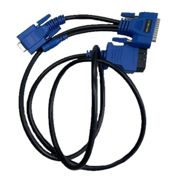 SmartBox Replacement OBD Cable