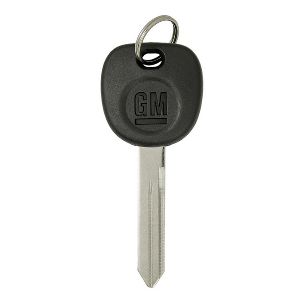 STRATTEC 5928822 B91-P Plastic Head Key