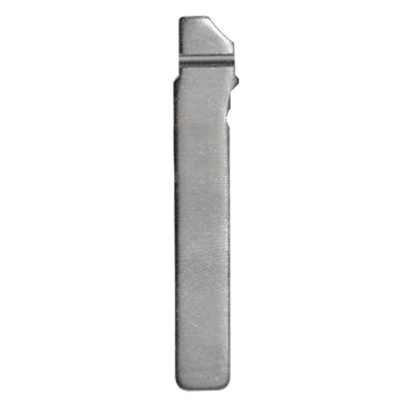 Volkswagen Flip Key Switch Blade Replacement HU162 - Aftermarket
