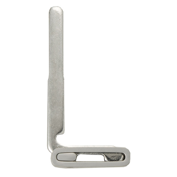 Volvo Emergency Insert Key Blade 30699525, HU101 - Aftermarket