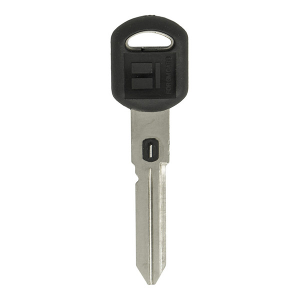 ILCO (B82-P-6) #6 Double-Sided VATS Key