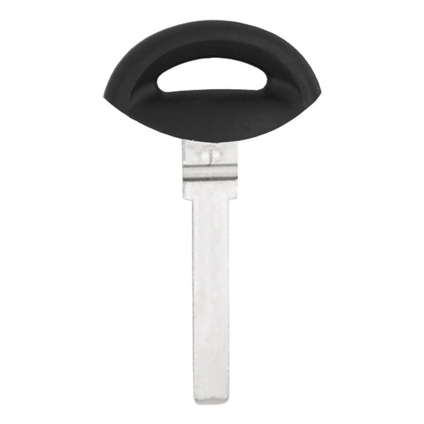 Saab 2-Track Emergency Insert Key Blade 93166902, S32YS - Aftermarket