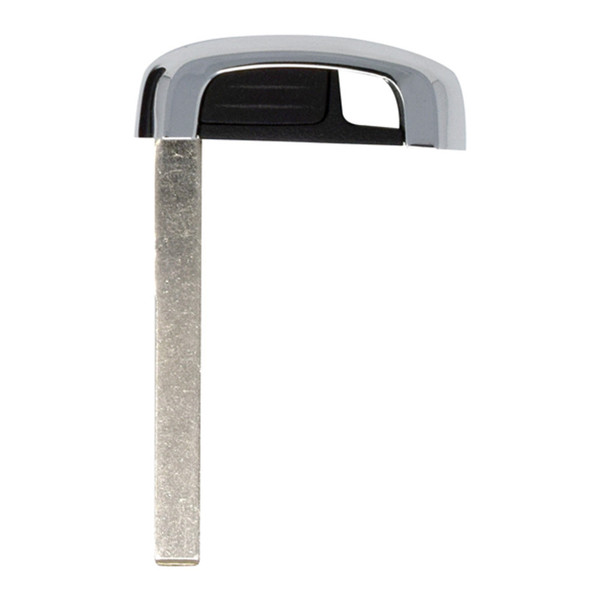 Strattec 5939808 Insert Emergency Key Blade 164-R8261 for Lincoln GEN5 PEPS Keys