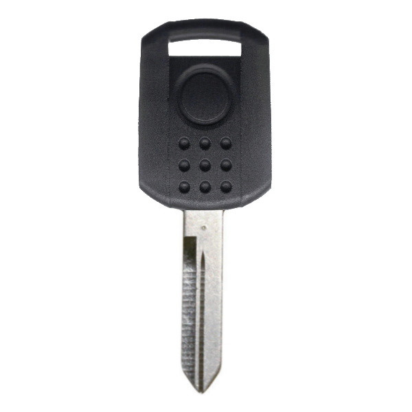 Mercury H84-PT Transponder Key, 4D-63 80-Bit - Aftermarket