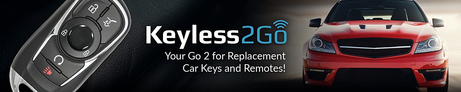 keyless2go banner DKS