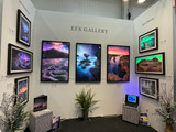 ArtExpo NYC 2022