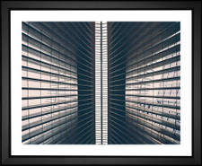 Lerone Pieters, Oculus New York, EFX, EFX Gallery, art, photography, giclée, prints, picture frames