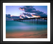 Zac Durant, Outer Banks,  EFX, EFX Gallery, art, photography, giclée, prints, picture frames