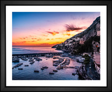 James Venuti, Boats, EFX, EFX Gallery, art, photography, giclée, prints, picture frames