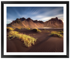 José Ramos, The Search for Meaning, EFX, EFX Gallery, art, photography, giclée, prints, picture frames