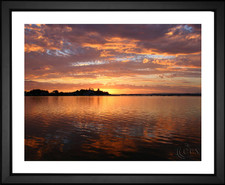 Lake Macquarie Australia, EFX, EFX Gallery, art, photography, giclée, prints, picture frames