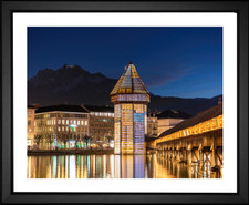 Susanne Stöckli , Lucerne Switzerland, EFX, EFX Gallery, art, photography, giclée, prints, picture frames