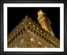 Simona, Old Palace Florence Italy, EFX, EFX Gallery, art, photography, giclée, prints, picture frames