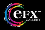 EFX™ Gallery