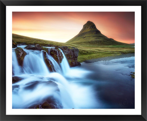 José Ramos, Synchronicity II, EFX, EFX Gallery, art, photography, giclée, prints, picture frames