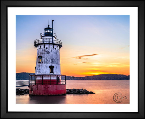 James Venuti, Sleepy Hollow, EFX, EFX Gallery, art, photography, giclée, prints, picture frames