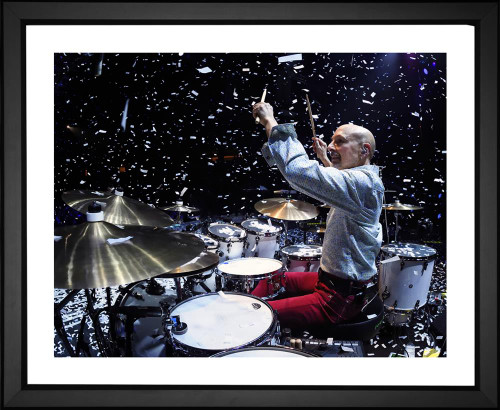 Steve Smith, Lights, Camera, Confetti, EFX, EFX Gallery, art, photography, giclée, prints, picture frames