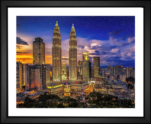 Slovencina, Kuala Lumpur, EFX, EFX Gallery, art, photography, giclée, prints, picture frames