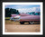 Clem Onojeghuo, 1959 Pink Cadillac, EFX, EFX Gallery, art, photography, giclée, prints, picture frames