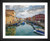 Murano Island Venice Italy, EFX, EFX Gallery, art, photography, giclée, prints, picture frames