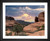 Geraldine Su, Sedona Valley, EFX, EFX Gallery, art, photography, giclée, prints, picture frame