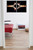 Bryan Goff, Eclipse Composition, EFX, EFX Gallery, art, photography, giclée, prints, picture frames, Eclipse Composition 24" multi-frame 2 section in living room