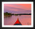 Geraldine Su, Alexandria Bay Twilight Hour, EFX, EFX Gallery, art, photography, giclée, prints, picture frames