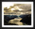 Noel Bauza, Lysefjord Norway, EFX, EFX Gallery, art, photography, giclée, prints, picture frames