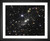 James Webb Space Telescope/NASA/ESA, Webb's First Deep Field, EFX, EFX Gallery, art, photography, giclée, prints, picture frames