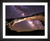 Skeeze, Starry Night at Owachomo Bridge, EFX, EFX Gallery, art, photography, giclée, prints, picture frames