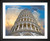 Nicola Giordano, Tower of Pisa, EFX, EFX Gallery, art, photography, giclée, prints, picture frames