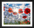 Tim Hill, Poppy Flowers, EFX, EFX Gallery, art, photography, giclée, prints, picture frames