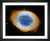 Skeeze, Ring Nebula, EFX, EFX Gallery, art, photography, giclée, prints, picture frames