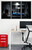 Digital Designer, Plymouth Cuda, EFX, EFX Gallery, art, photography, giclée, prints, picture frames, Digital Designer Plymouth Cuda on 36" multi-frame 3-section near desk