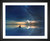 Joe Plenio, Rowboat Milky Way, EFX, EFX Gallery, art, photography, giclée, prints, picture frames