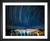 Sam Goodgame, Stars Above Zihuantanejo, EFX, EFX Gallery, art, photography, giclée, prints, picture frames