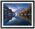 José Ramos, Equilibrium, Braies Lake, Dolomites (Italy), EFX Gallery, art, photography, giclée, prints, picture frames