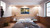 Quang Nguyen Vinh, Sunrise Water Reflection, EFX, EFX Gallery, art, photography, giclée, prints, picture frames, Quang Nguyen Vinh Sunrise Water Reflection on 45" frame in bedroom