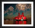 Irina Mobinovyc, Tall Ship Fireworks, EFX, EFX Gallery, art, photography, giclée, prints, picture frames