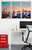 Joe deSousa, Venetian Lagoon, EFX, EFX Gallery, art, photography, giclée, prints, picture frames, Joe deSousa Venetian Lagoon on 36" multi-frame 3-section near desk