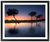 José Ramos, Mindful Mirrors, EFX, EFX Gallery, art, photography, giclée, prints, picture frames