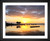 Anna Anouk, Sea of Galilee Sunrise, EFX, EFX Gallery, art, photography, giclée, prints, picture frames
