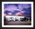 Falkenpost, Texaco Station, EFX, EFX Gallery, art, photography, giclée, prints, picture frames