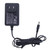 EFX 12VDC 3.0A AC Power Adapter