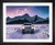 2019 Sierra Denali after Blizzard, EFX, EFX Gallery, art, photography, giclée, prints, picture frames