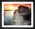 José Ramos, The Floating Lands, EFX, EFX Gallery, art, photography, giclée, prints, picture frames