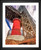 James Venuti, Little Red Lighthouse, EFX, EFX Gallery, art, photography, giclée, prints, picture frames