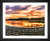 James Venuti, Lake on Fire, EFX, EFX Gallery, art, photography, giclée, prints, picture frames