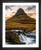 James Venuti, Sunrise Kirkjufell , EFX, EFX Gallery, art, photography, giclée, prints, picture frames